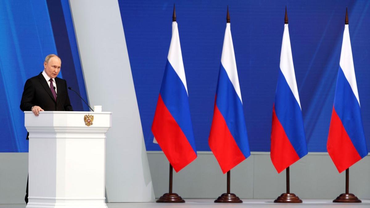 planuri vladimir putin invazia republicii moldova analisti militari