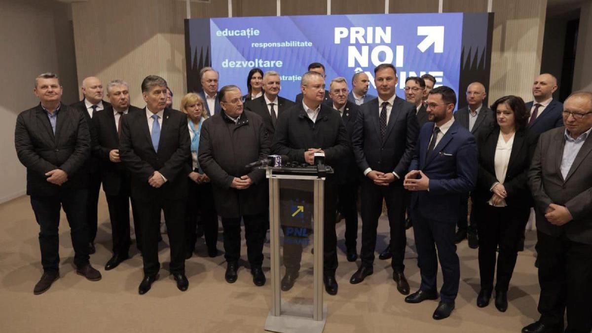 presedintele pnl anuntat candidati alegeri locale neamt