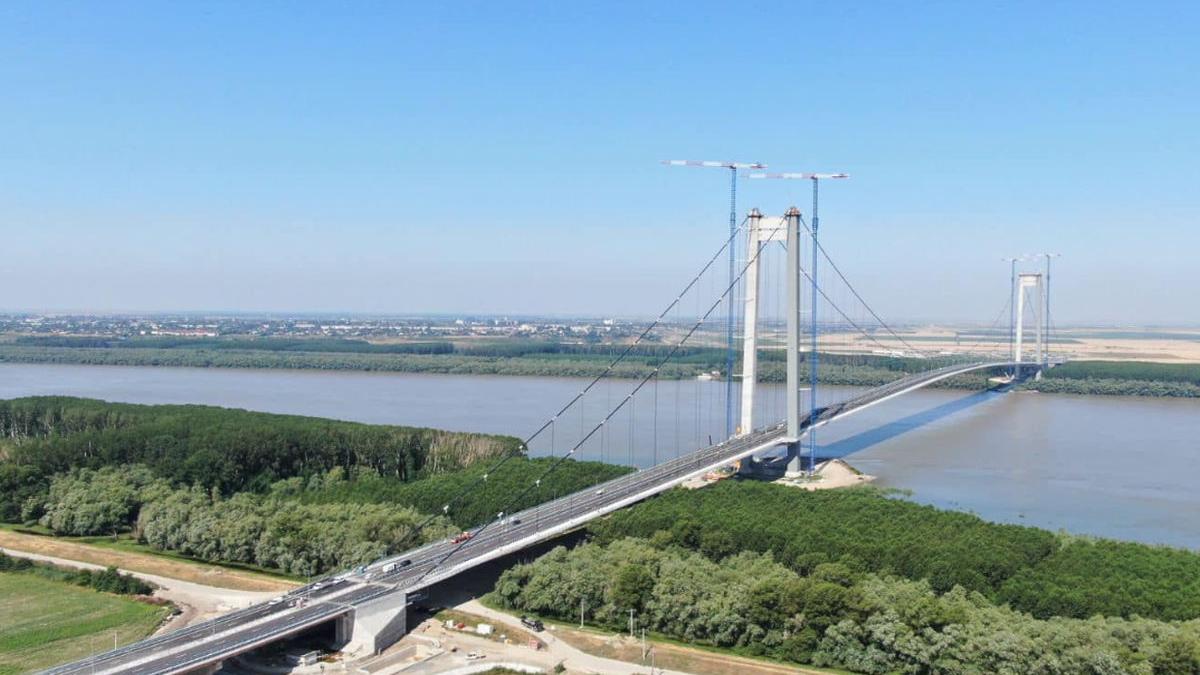 reparatii pod braila