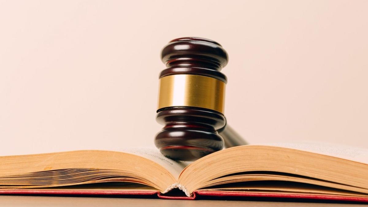 despagubire 240 000 euro barbat din buzau ramas fara organul genital