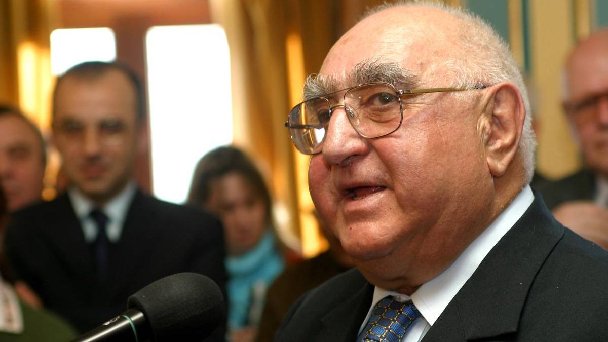 dinu sararu a murit scriitor om de teatru