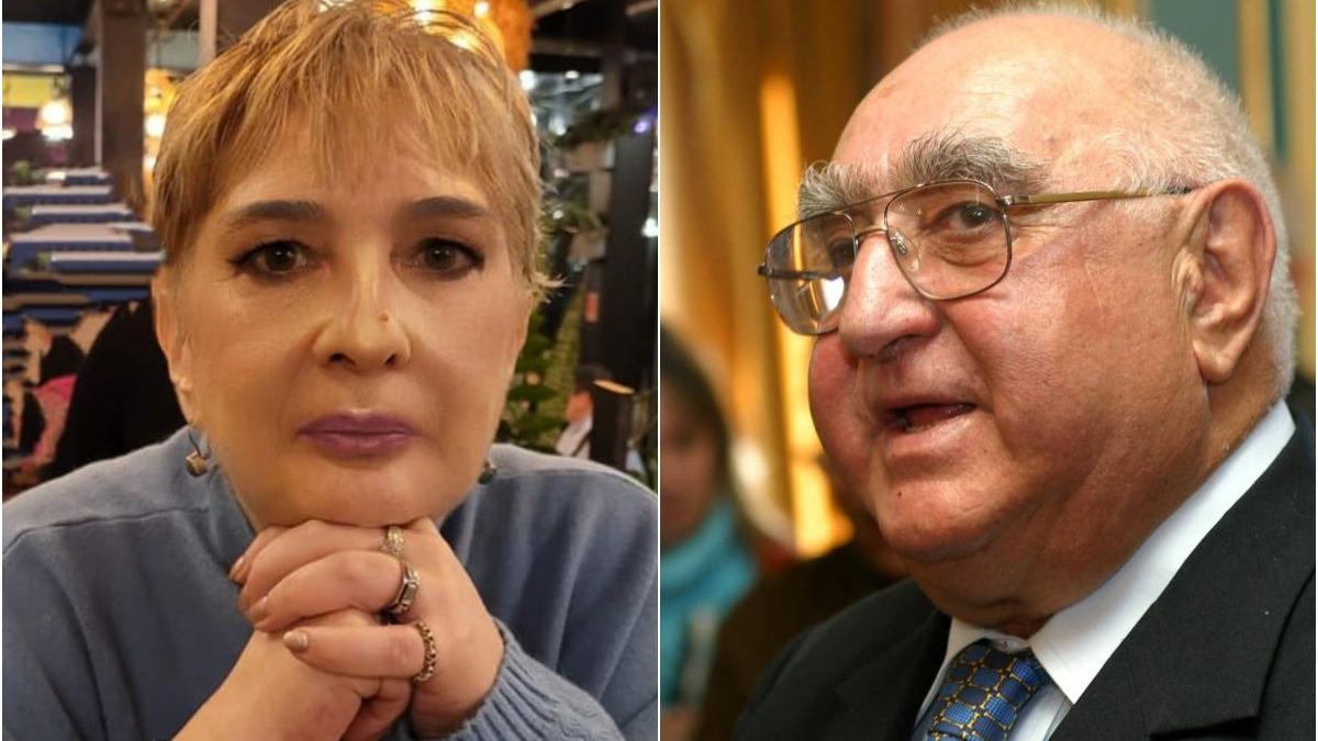 dinu sararu moarte mesaj fiica alexandra