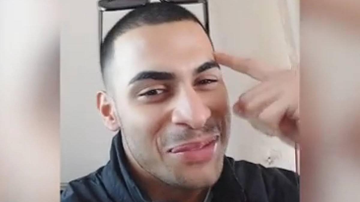 gheboasa reactie pe internet dosar trafic de droguri