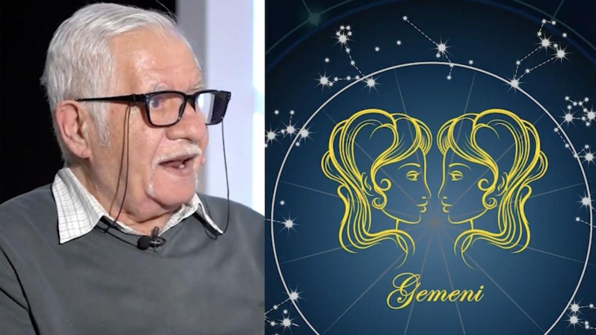 horoscop 4 10 martie 2024 mihai voropchievici