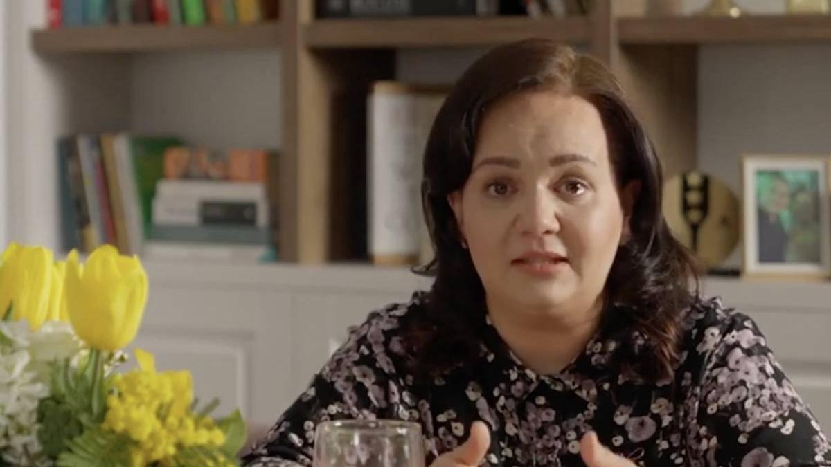 jamila lacrimi proces pierdut razboi eclerul la tava