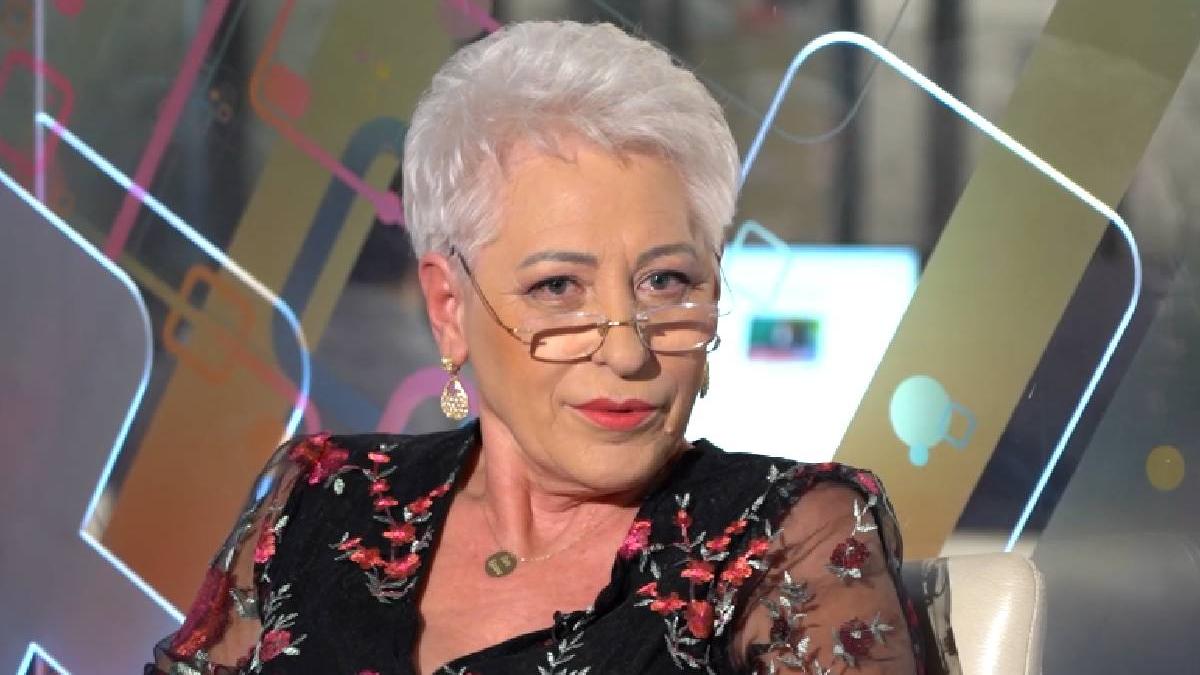 poveste evreu tablou rama aur pilda zilei lidia fecioru