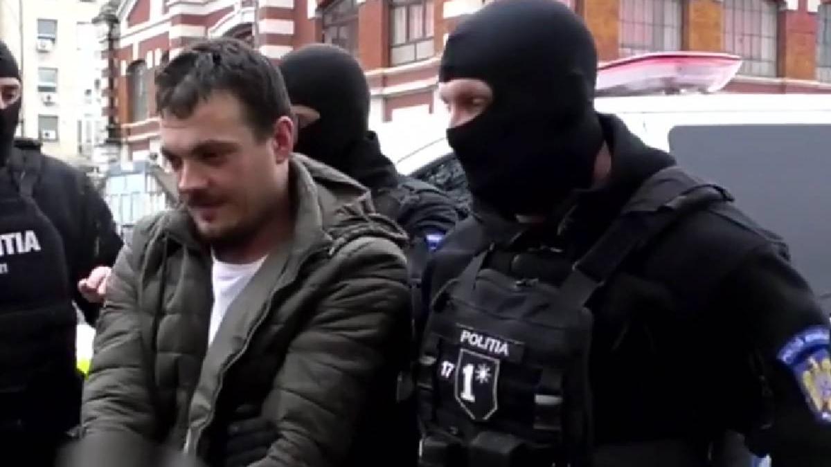 tanar ucis mama drobeta turnu severin declaratii