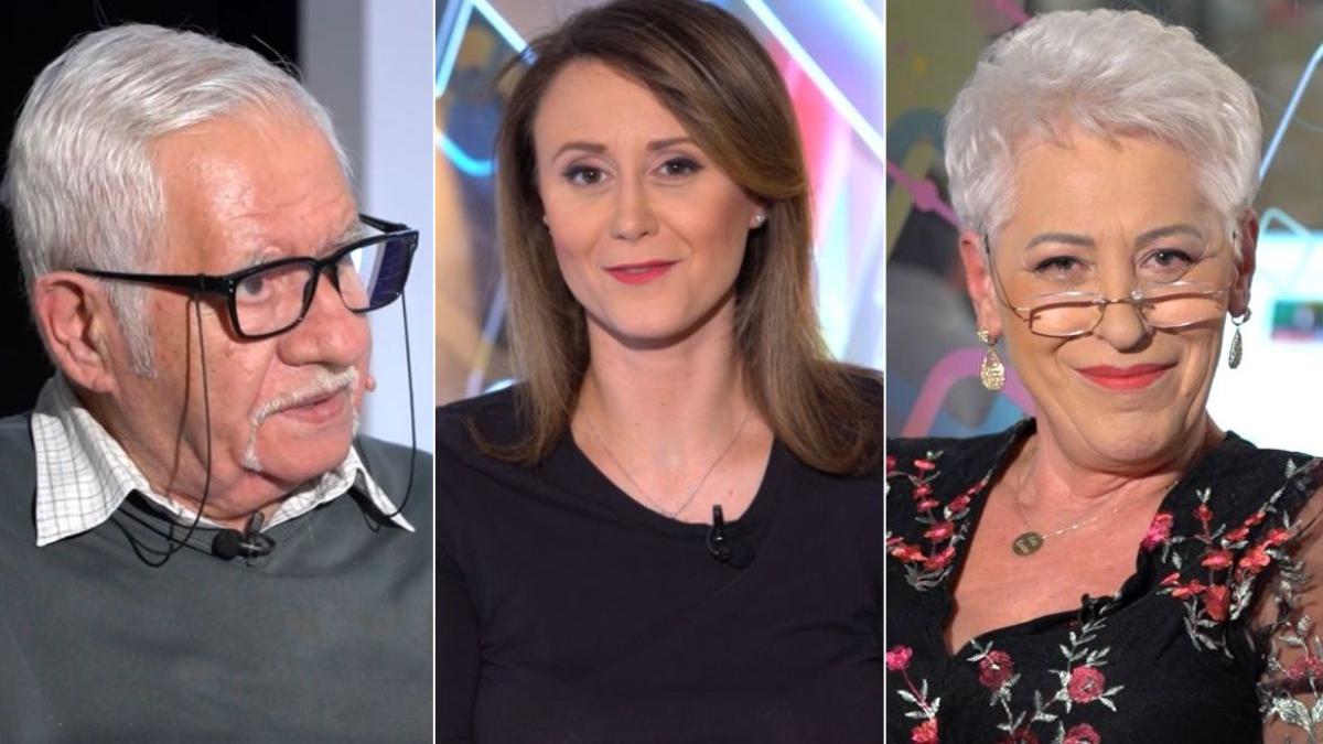 zodii schimba complet viata horoscop saptamanal adevaruri ascunse 2 martie 2024