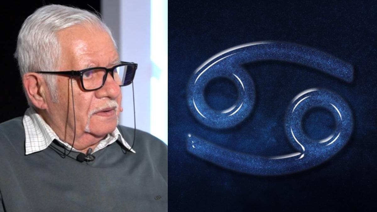 zodii schimba viata 180 grade primavara