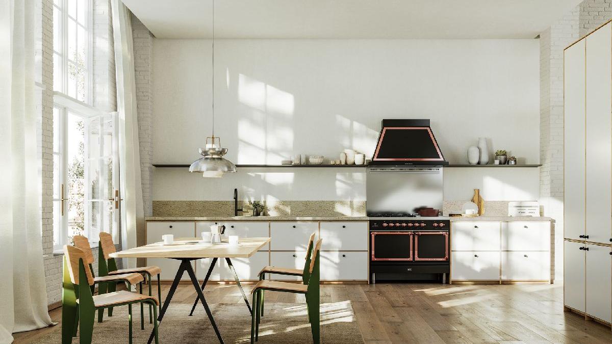 bucataria e pasiunea ta 8 e care nu trebuie sa ti lipseasca