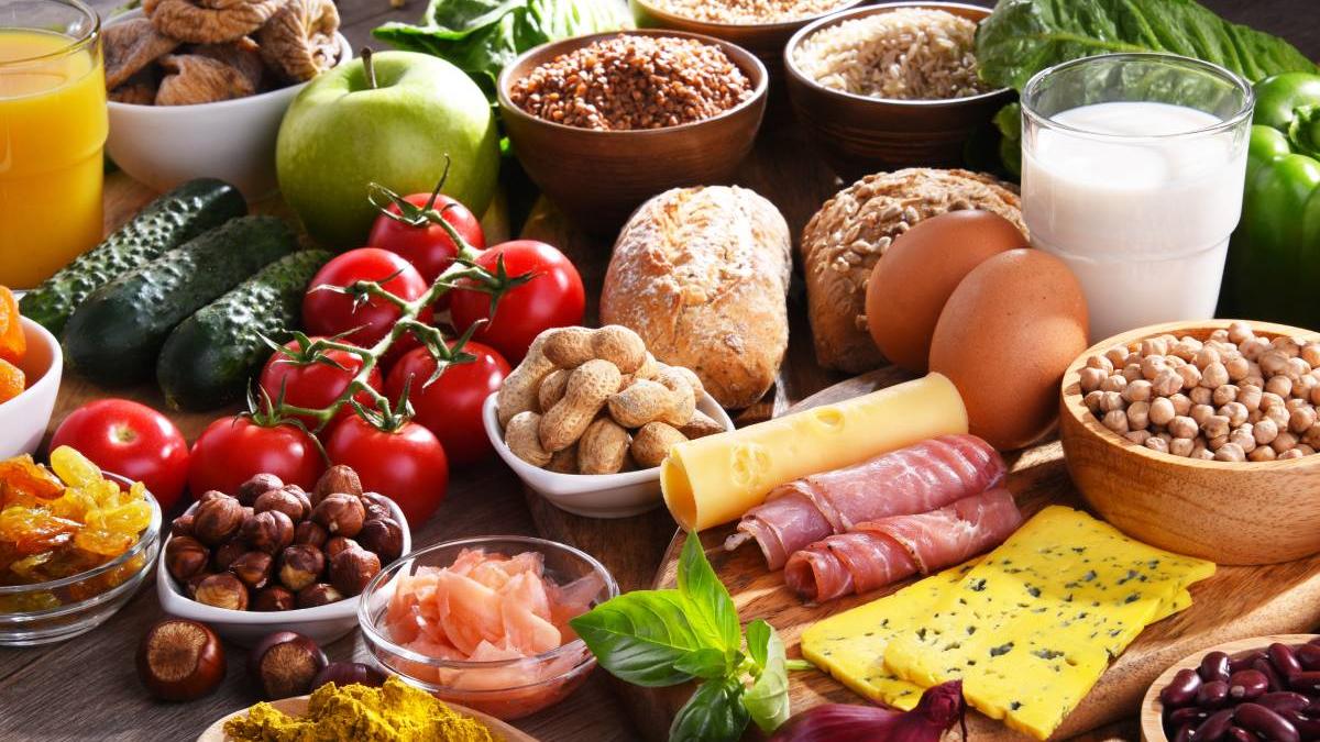 cele mai falsificate alimente consum romani