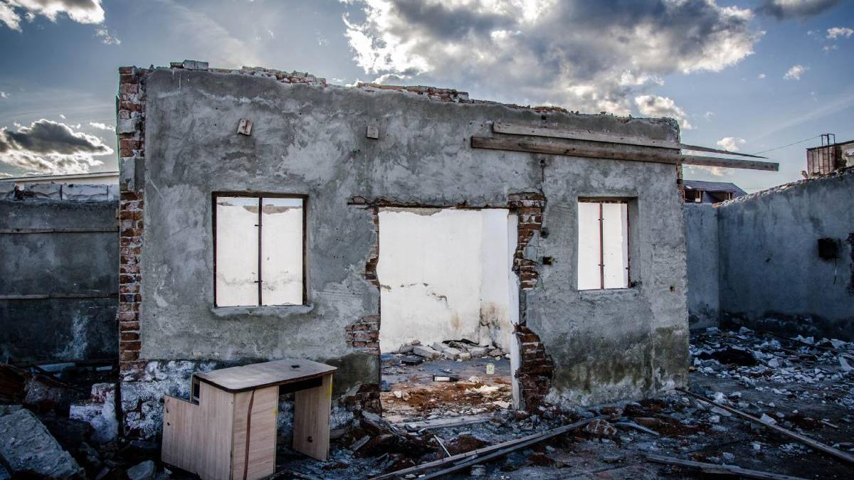 cutremur puternic va lovi romania avertisment specialisti