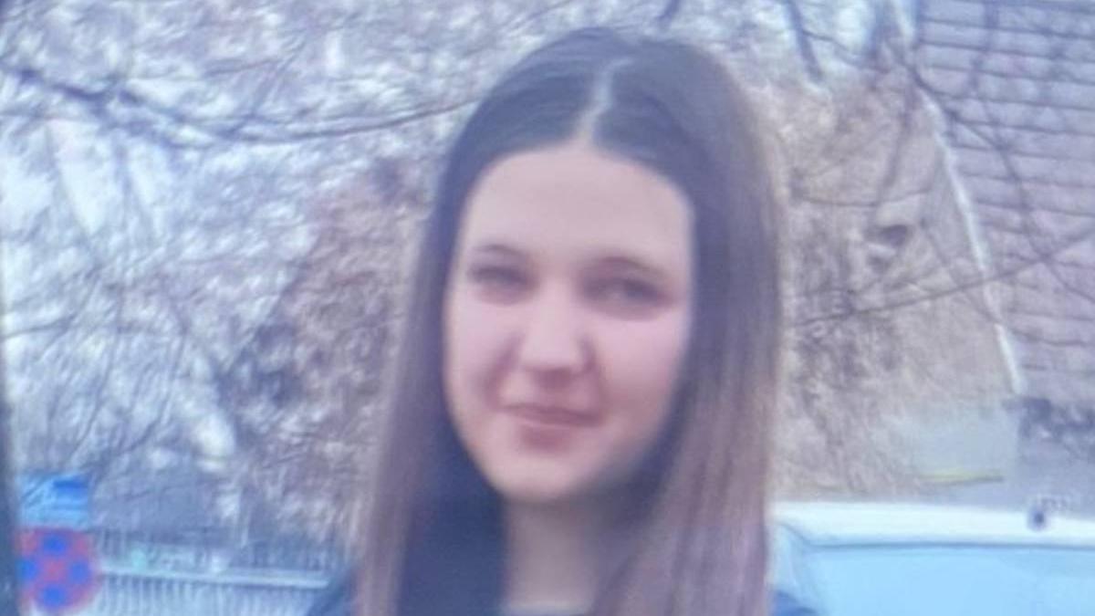 fata 13 ani data disparuta baia mare michele