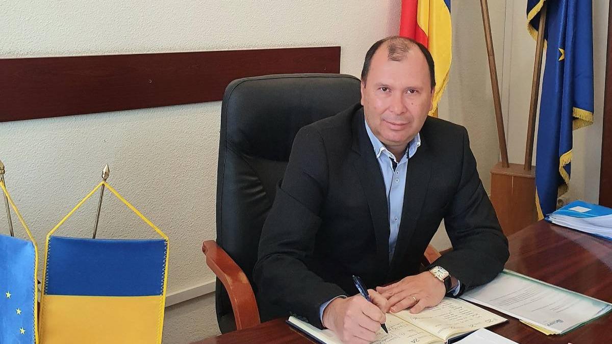 seful casei de pensii recalculare pensii finalizare