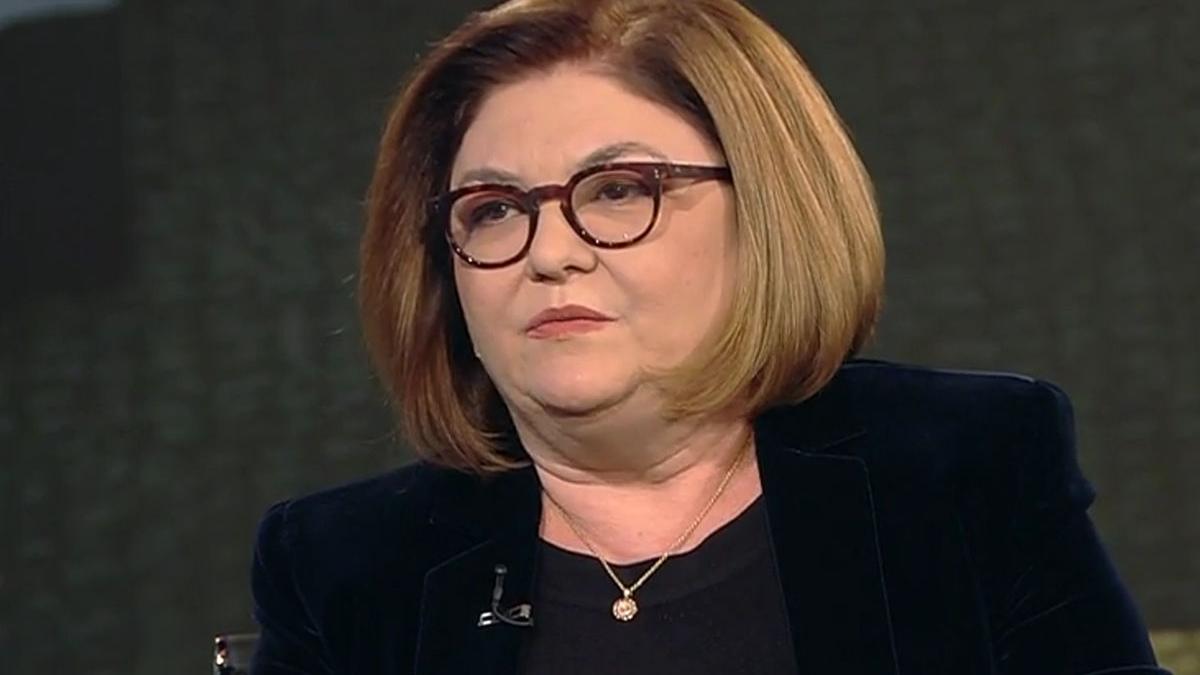 adina valean parlamentul european lista