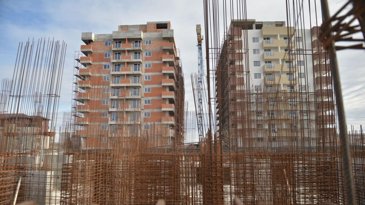 amenzi 12000 lei romanii galagie bloc