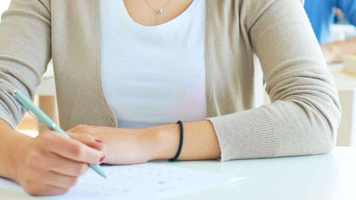 barem simulare bacalaureat 2024 romana