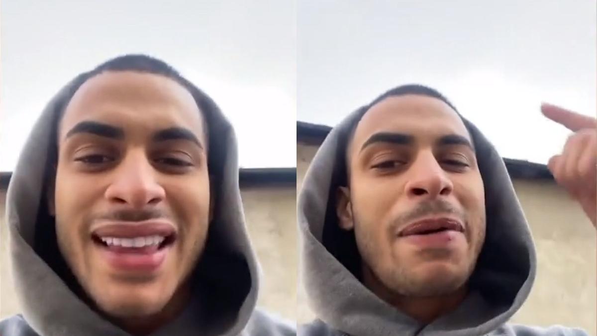 gheboasa prima reactie cercetat diicot