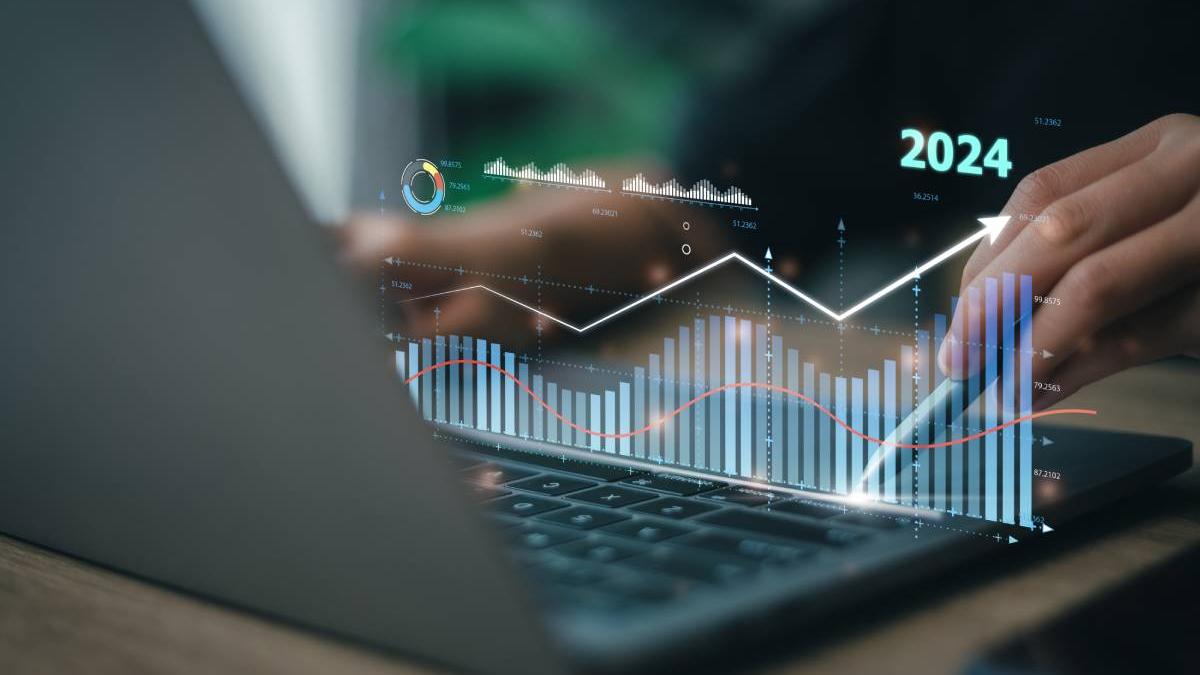 ins rata somaj crestere