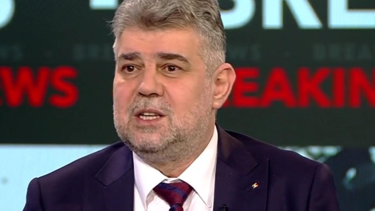 marcel ciolacu psd despre aderarea romaniei la schengen eliminare vize sua