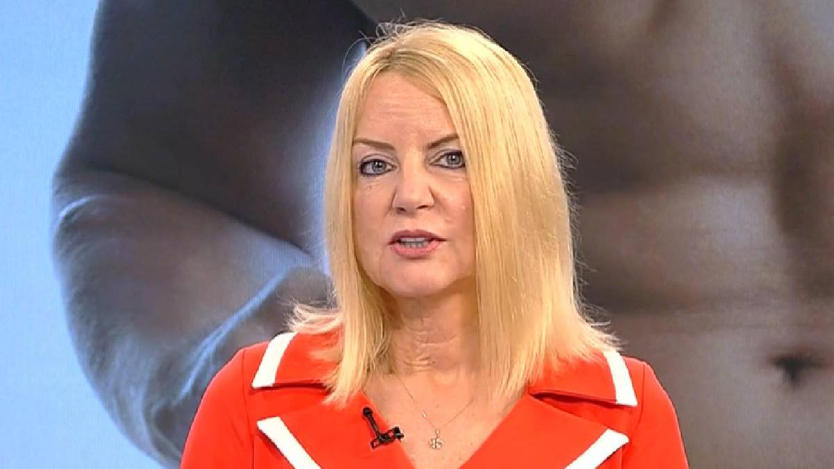 obezitate provocare nivel mondial peste miliard oameni lume supraponderali