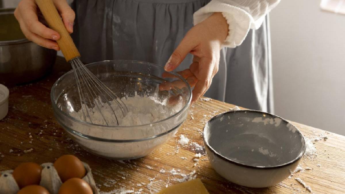 prajitura irezistibila cucerit inimi