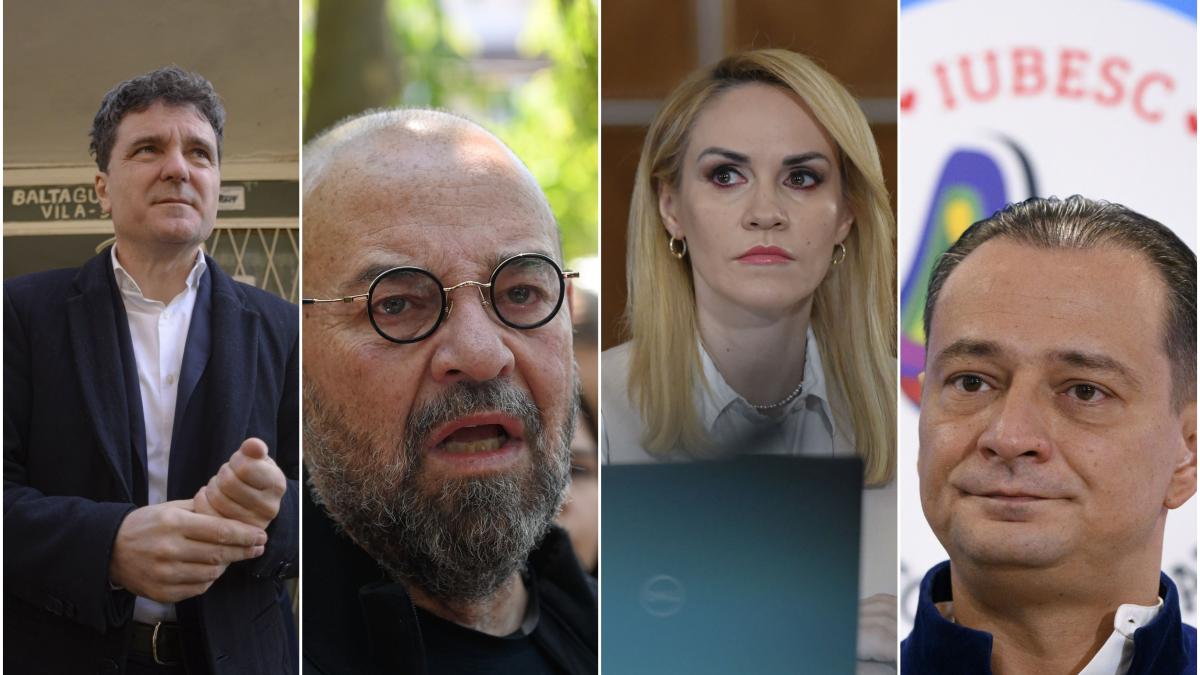 sondaj avangarde candidatul alianta psd pnl cele mai mari sanse primaria capitalei
