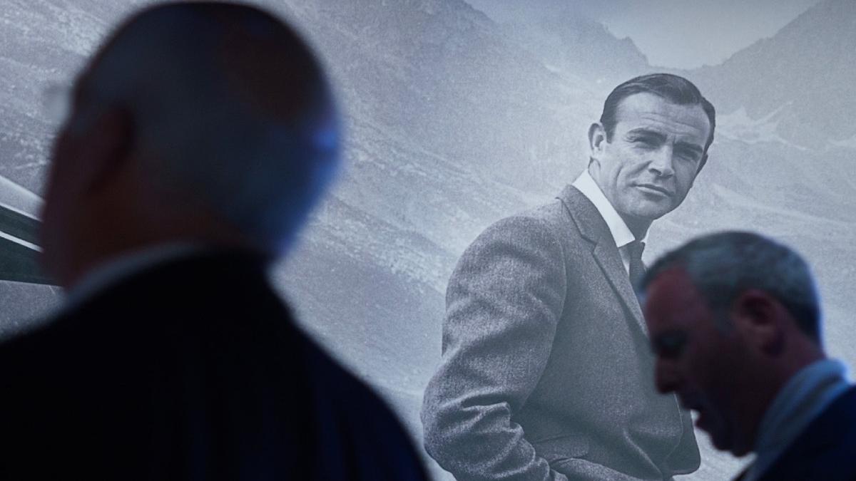 Un spion MI6 susține că activitatea sa este "mai interesantă decât în filmele cu James Bond"