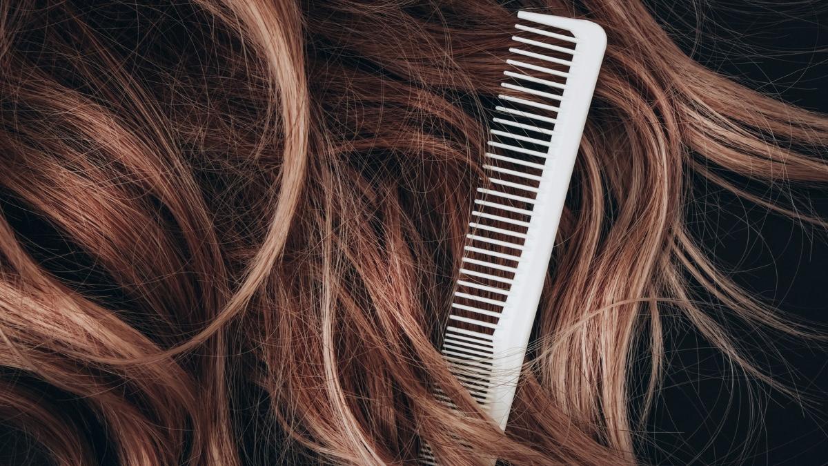 tara tratament revolutionar chelie cadere par alopecie