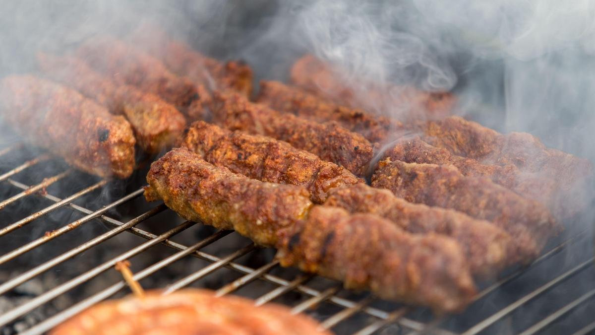 ce contin micii romania zgarciuri ecoli