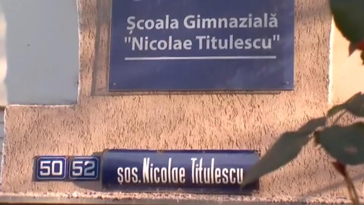 Directoarea școlii din București, în care un elev a fost abuzat, dă explicații scandaloase: I-a spus mamei că nu putea face anchetă în vacanță