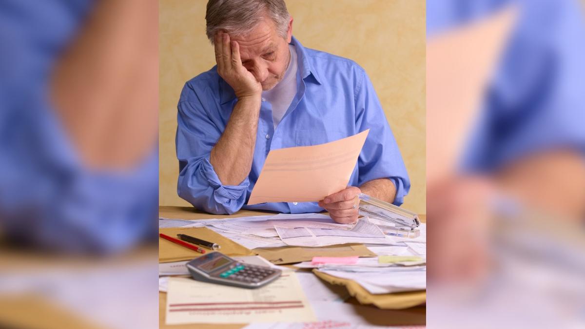 drama romani datorii faliment personal solutii anpc