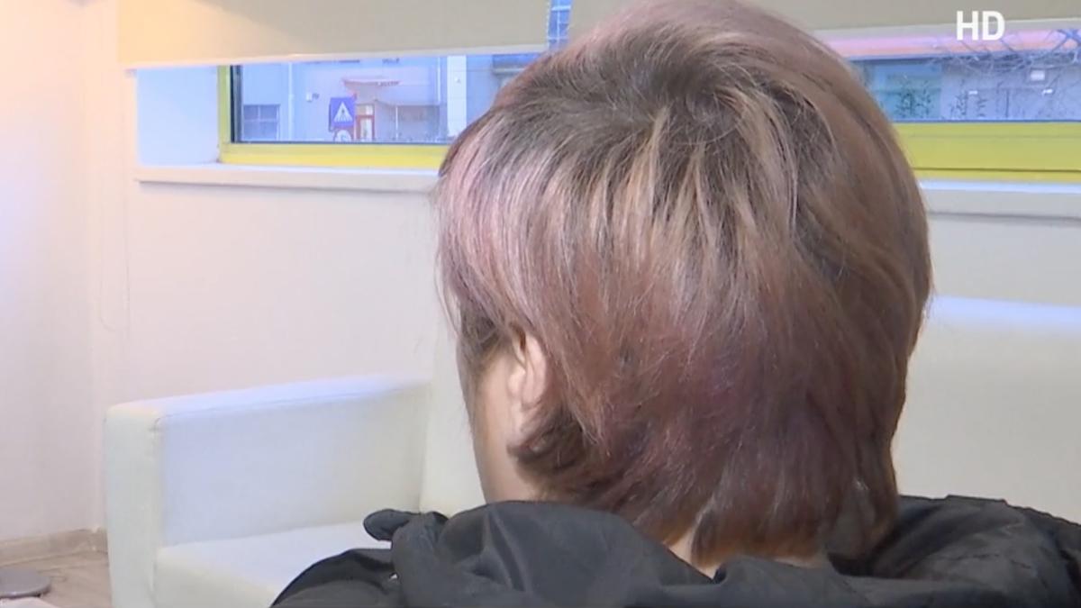 elev abuzat scoala nicolae titulescu bucuresti declaratie mama