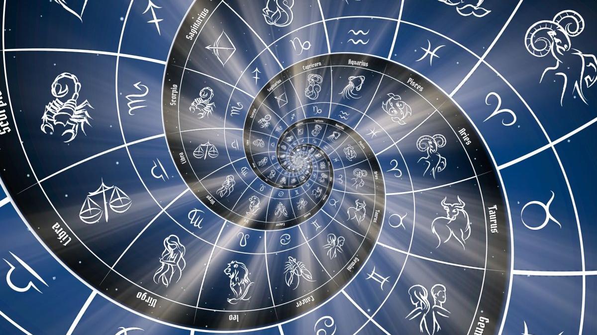 horoscop 6 martie 2024