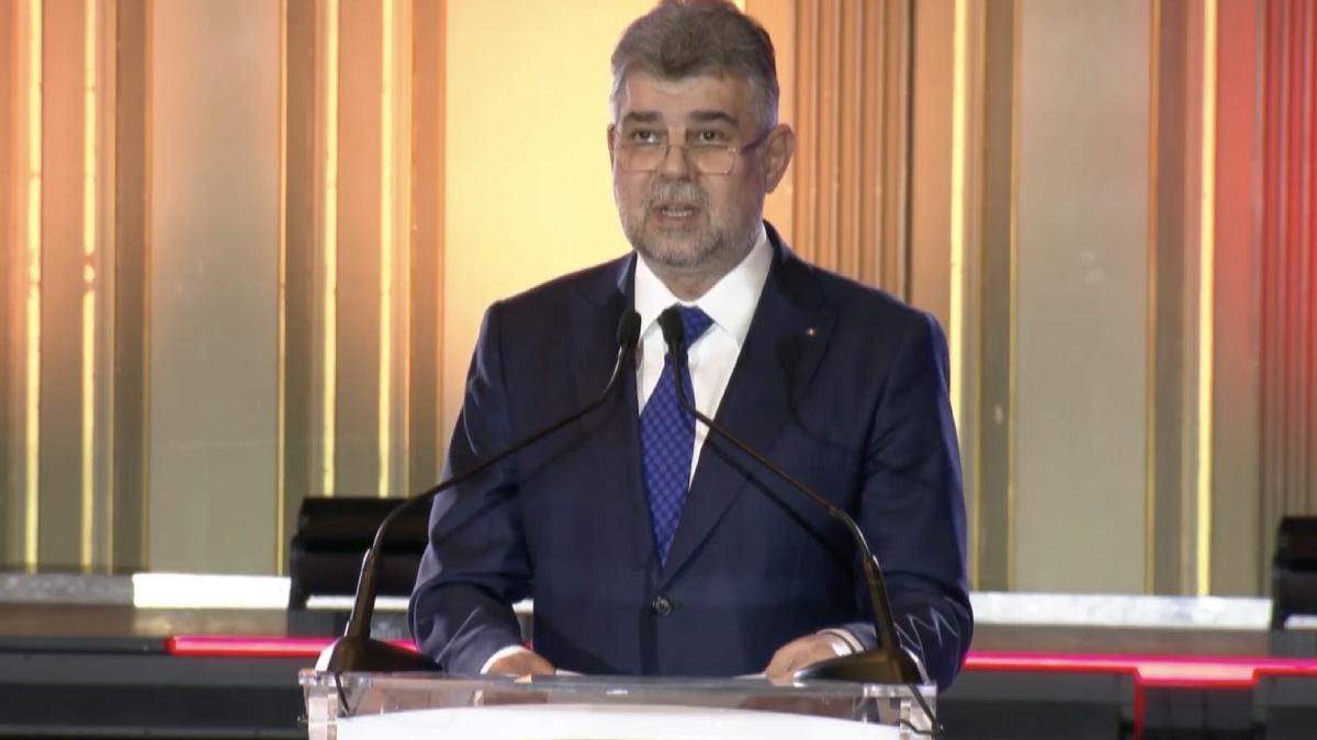 marcel ciolacu firme actionariat feminin mai profitabile