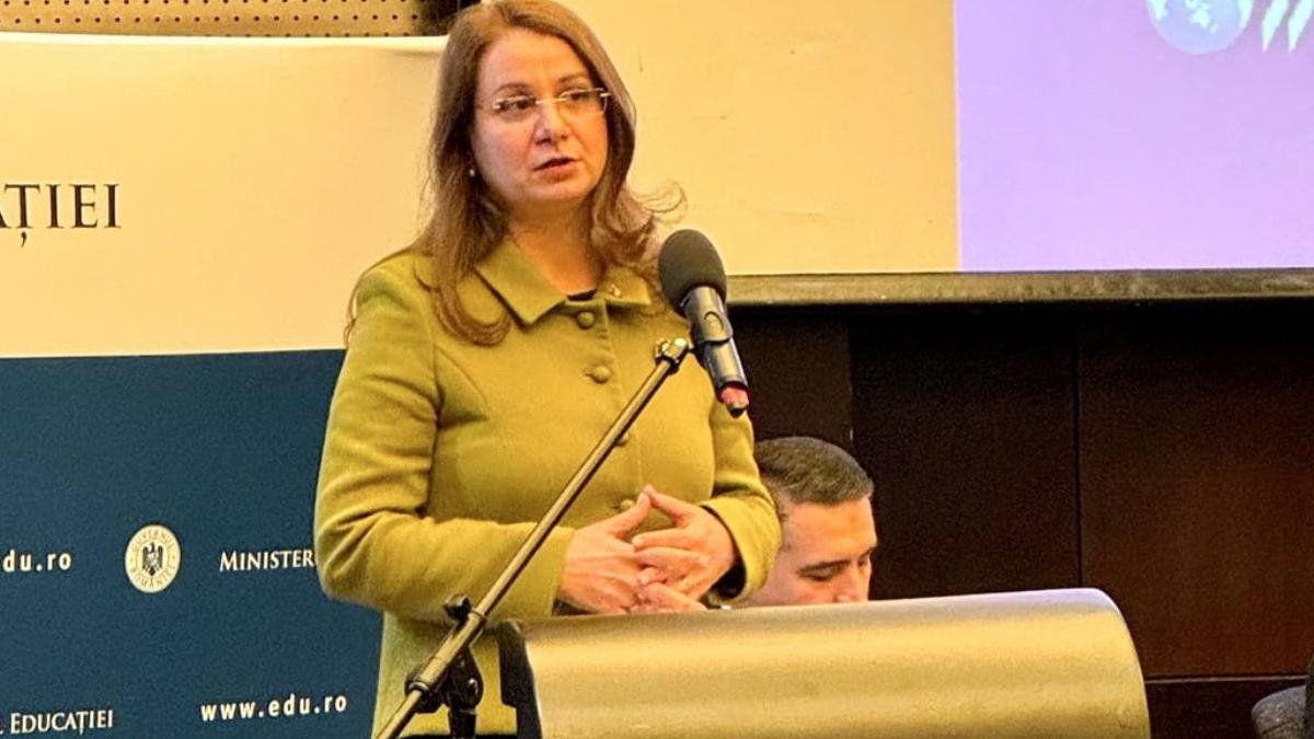 masuri ministerul educatiei caz copil abuzat scoala bucuresti