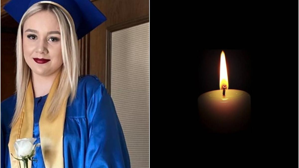 miruna studenta medicina moarta 19 ani