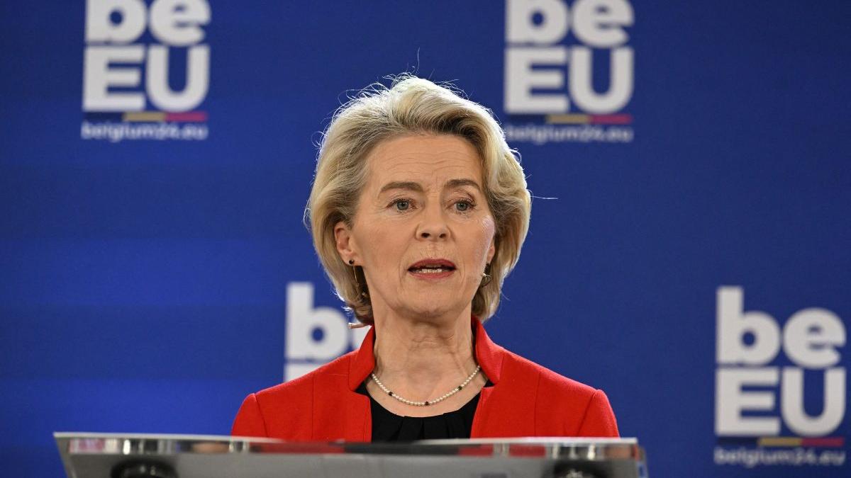 muresan ursula von der leyen candidat ppe sefia ce
