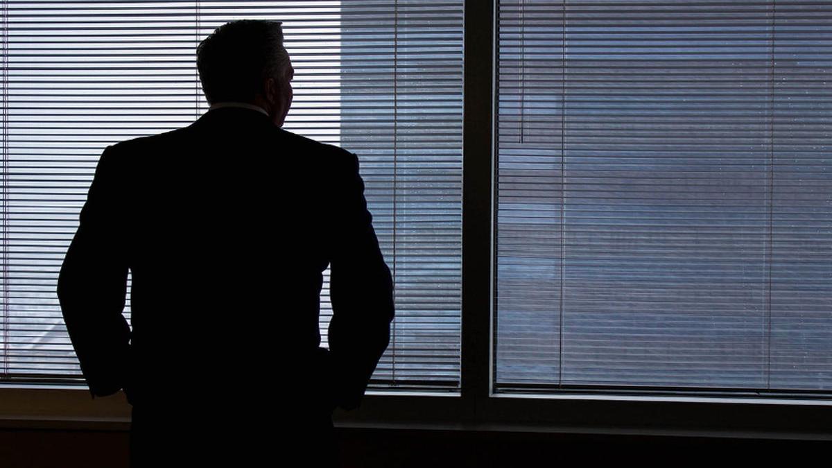 operatori economici firma romania reciclare fabrica