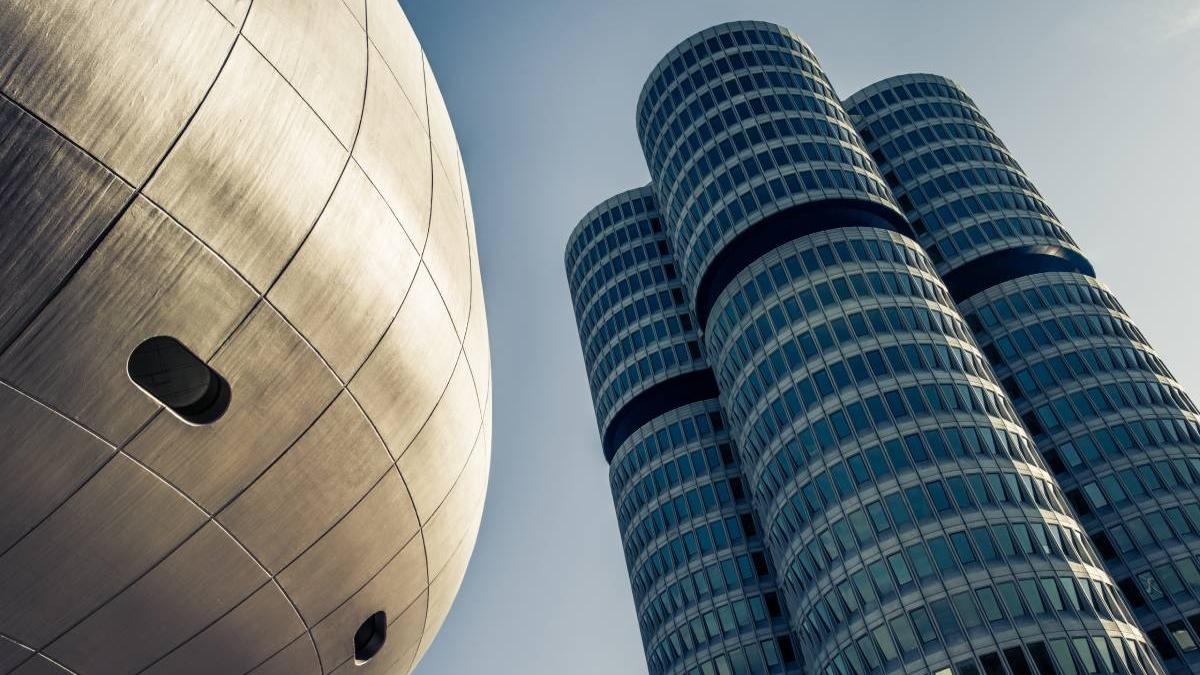 oras romania companie bmw investitie locuri munca