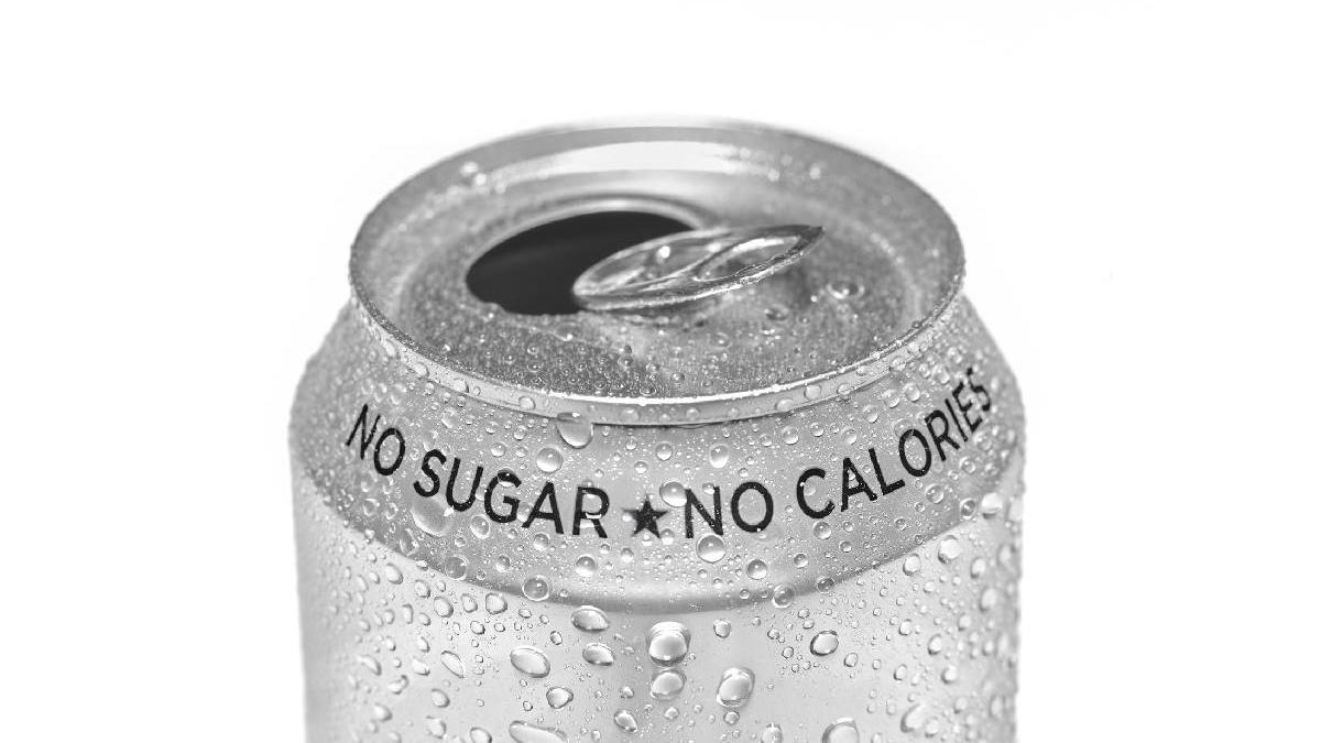 pericol bauturi dietetice aritmie cardiaca