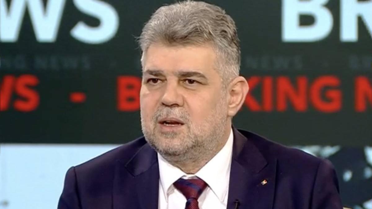 plafonare adaos comercial alimente baza marcel ciolacu anunt