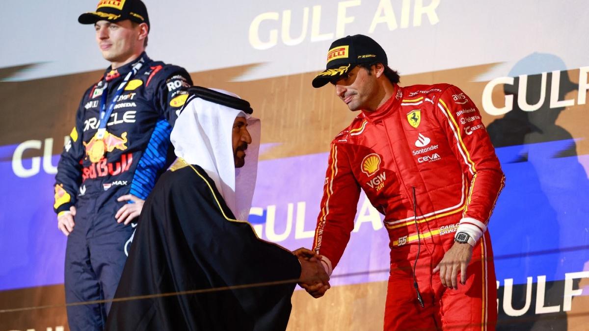 scandaluri sezon nou formula 1