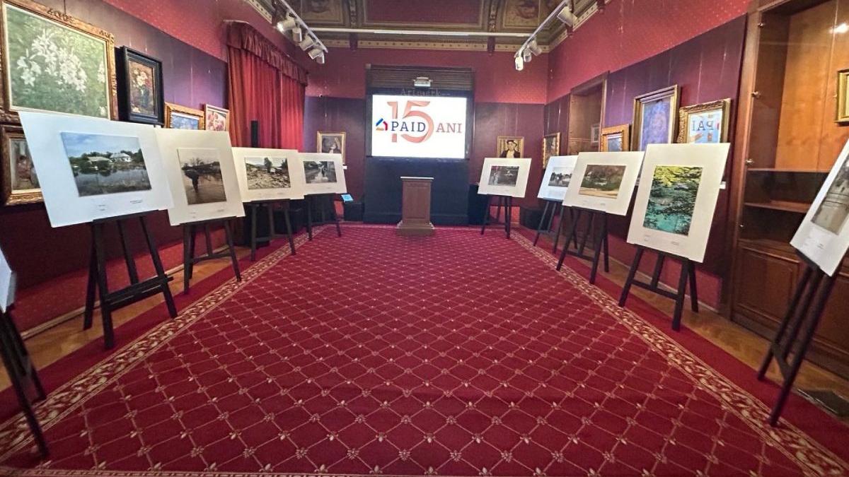 unul din cinci romani asigurare obligatorie locuinta concurs de fotografii paid