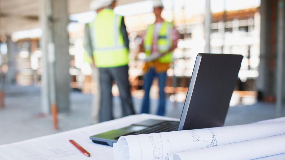 cauta urgent 15000 lucratori romania criza forta munca