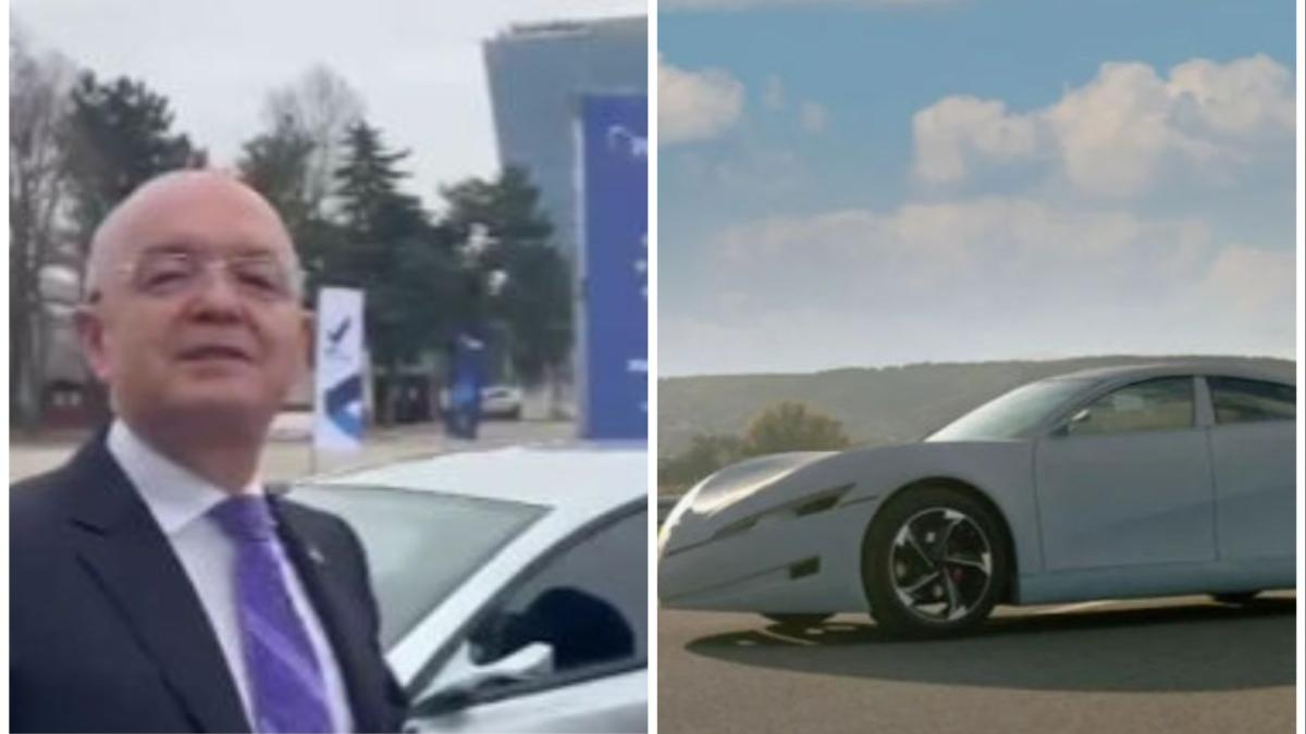 emil boc mobil cluj primar congres