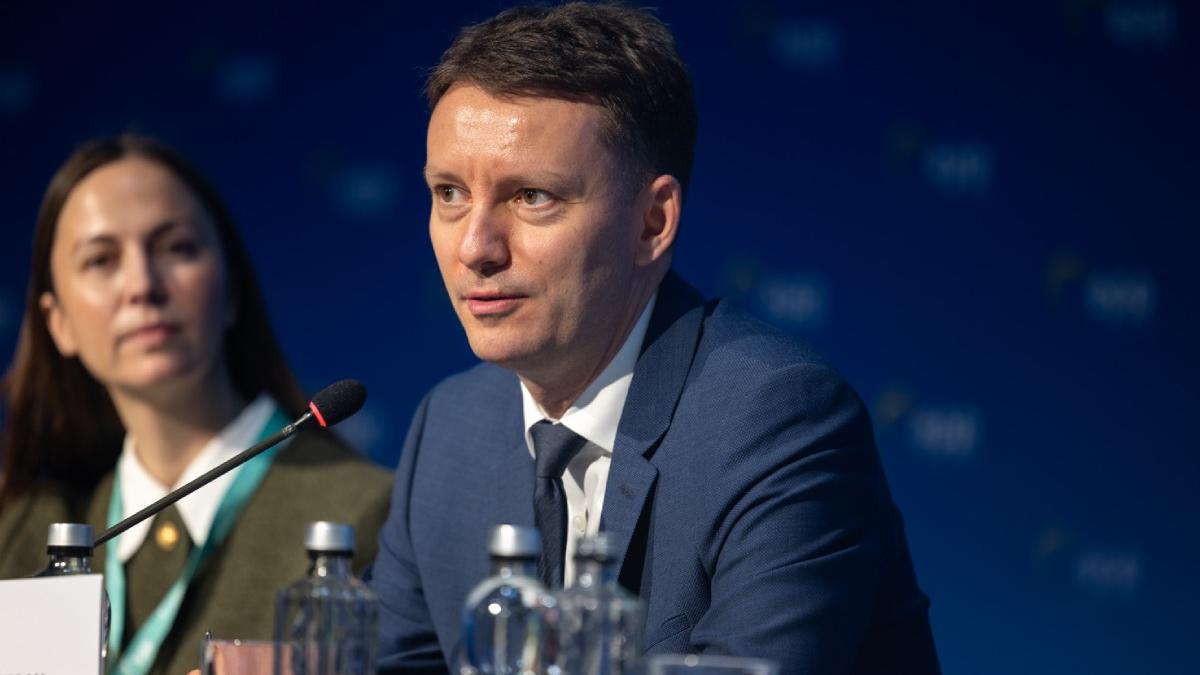 manifest aderare rapida romania schengen votat unanimitate congresul ppe