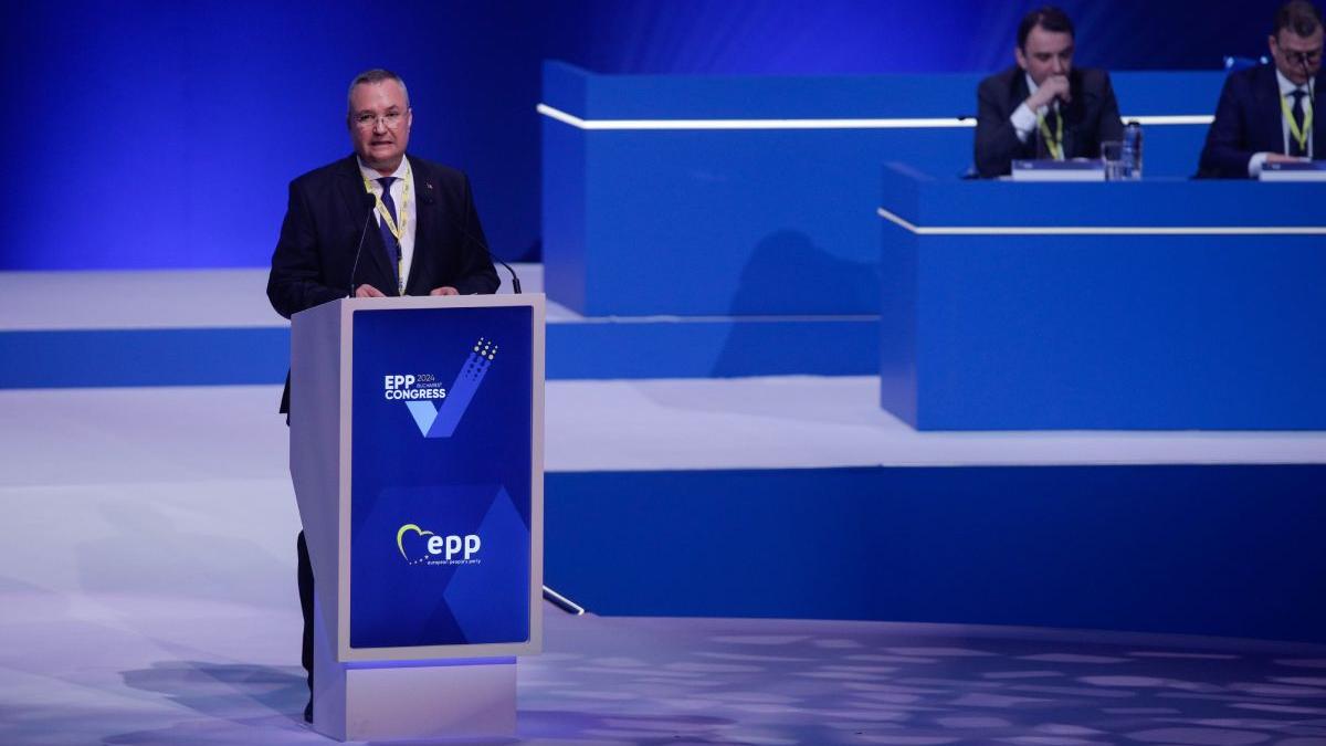 nicolae ciuca pnl romania conteaza noi platforme politice