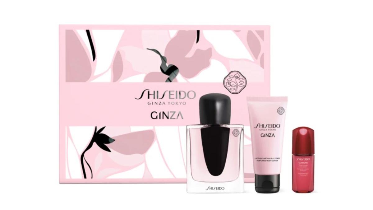 8 martie cu buget redus notino ofera seturi cadou de lux la preturi incredibile