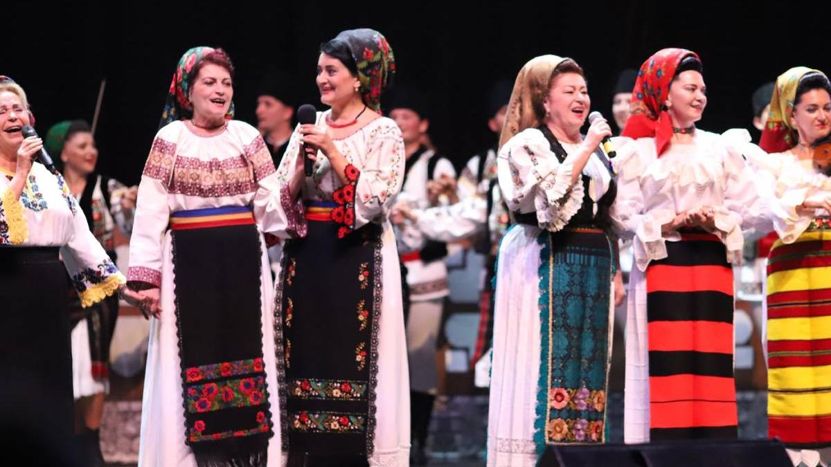 a murit dorina grad doliu lumea muzicii populare